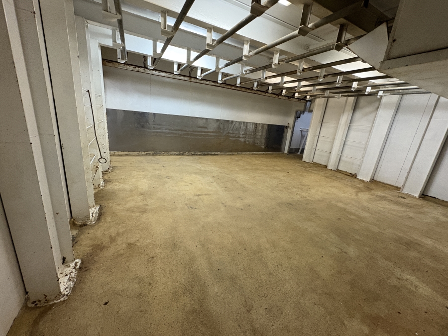 Commercial Property for Sale in Wilsonia Eastern Cape